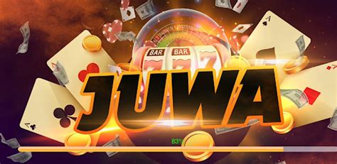 Juwa Casino 777 Online on Windows PC Download Free .
